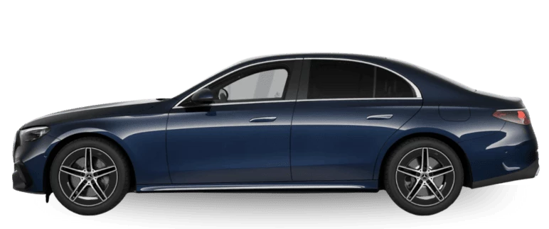Over Combi taxi service